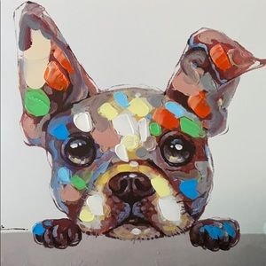 Meet your Posher, Paula